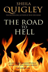 The Road to Hell 