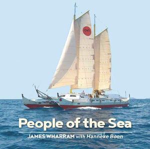 People of the Sea 