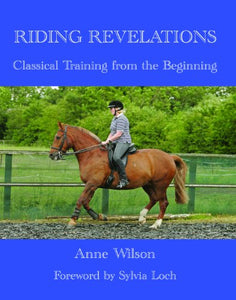 Riding Revelations 