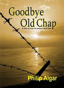 Goodbye Old Chap 