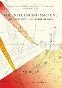 The Influencing Machine 