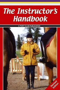 The Instructor's Handbook 