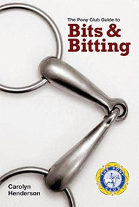 Bits and Bitting 