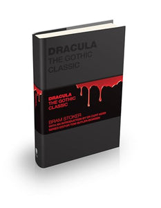 Dracula 