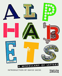 Alphabets 