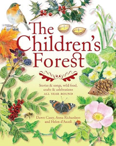 The Children's Forest 