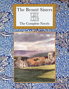 Brontë Sisters 