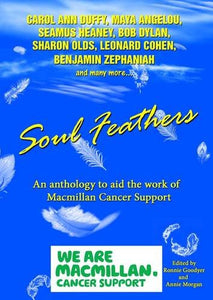 Soul Feathers 