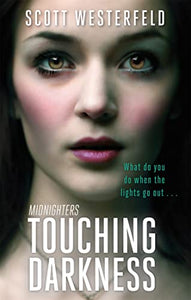 Touching Darkness 