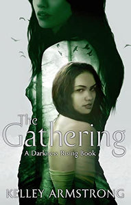 The Gathering 