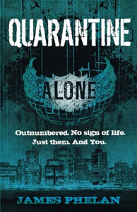 Quarantine 