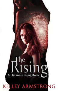 The Rising 