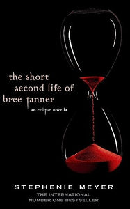 The Short Second Life Of Bree Tanner 