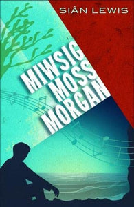 Miwsig Moss Morgan 