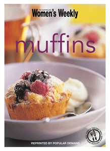 Muffins 