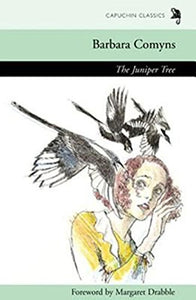 The Juniper Tree 