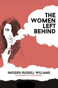 The Women Left Behind 