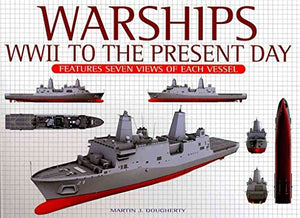 Warships 