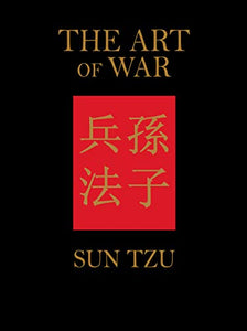 The Art of War 