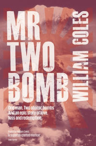 Mr Two Bomb 