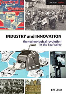 Industry and Innovation 