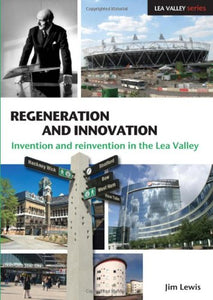 Regeneration and Innovation 