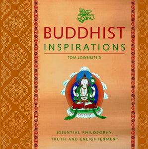 Buddhist Inspirations 