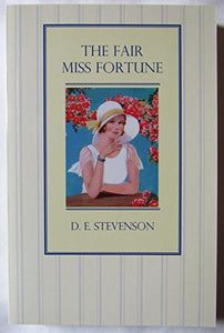 The Fair Miss Fortune 