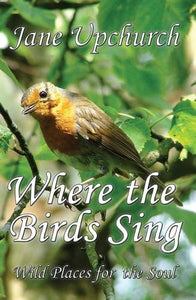 Where the Birds Sing 