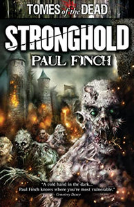 Stronghold 