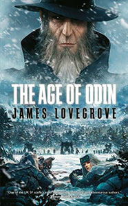 The Age of Odin 