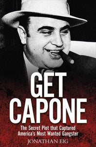 Get Capone 