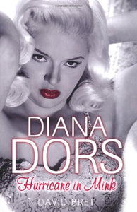 Diana Dors 