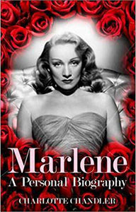 Marlene 