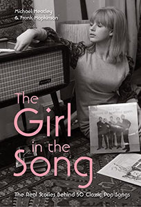 The Girl in the Song 