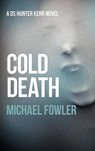 Cold Death 