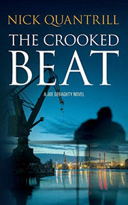 The Crooked Beat 