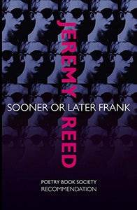 Sooner or Later Frank 