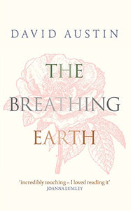 The Breathing Earth 