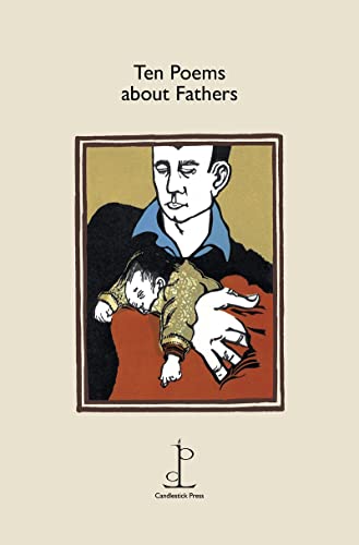 Ten Poems about Fathers