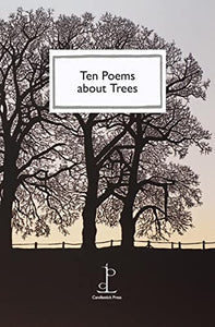 Ten Poems about Trees 