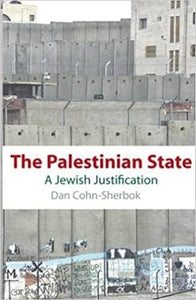 The Palestinian State: A Jewish Justification 