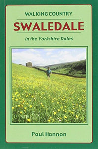 Swaledale 