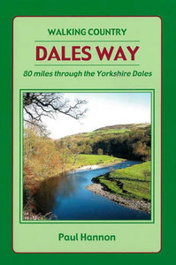 Dales Way 