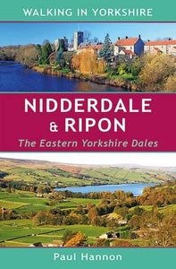 Nidderdale & Ripon 