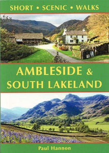 Ambleside & South Lakeland 