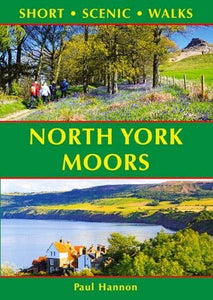 North York Moors 