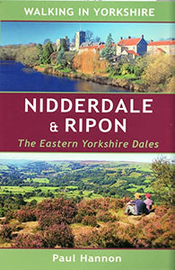 Nidderdale & Ripon 