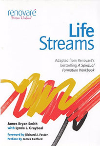 Life Streams 