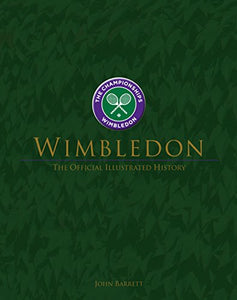 Wimbledon 